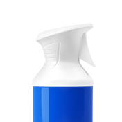 Trigger Dry Spray Air Freshener